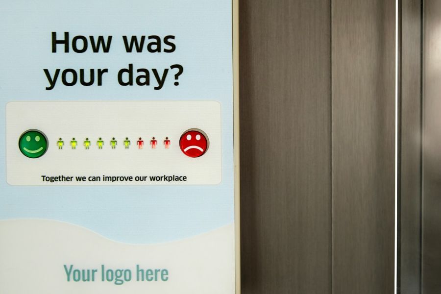 Tourism Survey IELTS Listening Answers With Audio, Transcript, And Explanation