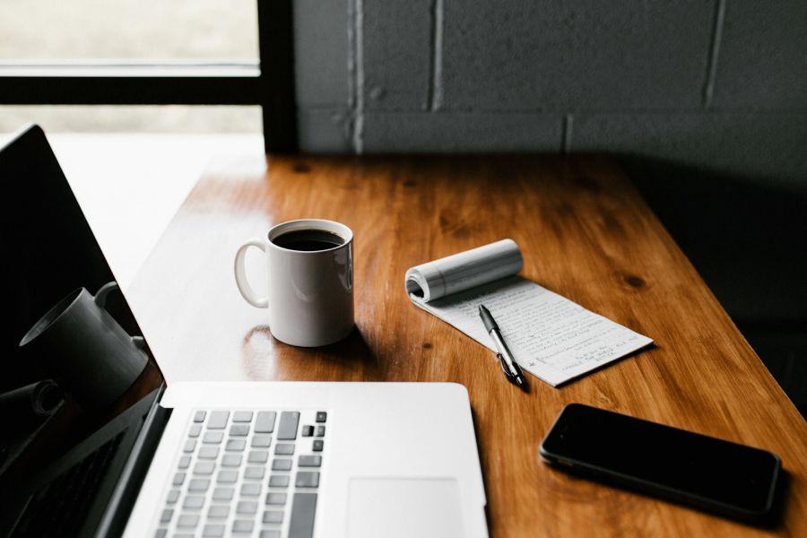 Từ Vựng Bài Nghe Project Assignments