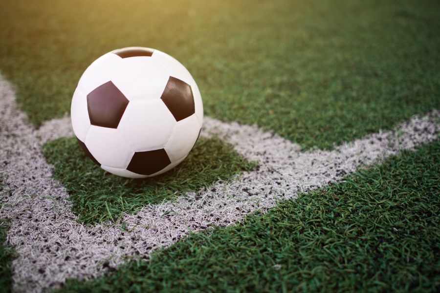 Từ Vựng Bài Nghe Football Research