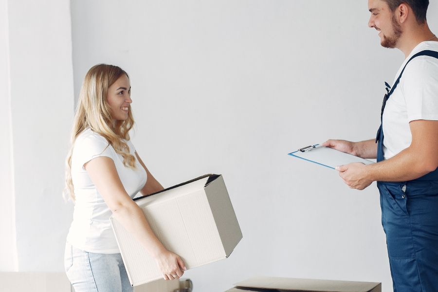 Home Insurance Quotation Form IELTS Listening Answers With Audio, Transcript, And Explanation