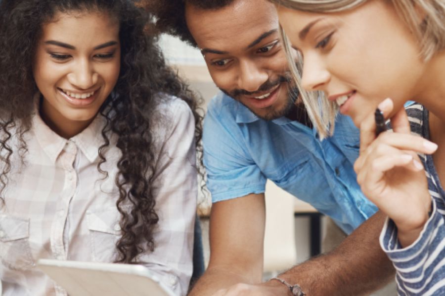 Lesson Discussion IELTS Listening Answers With Audio, Transcript, And Explanation