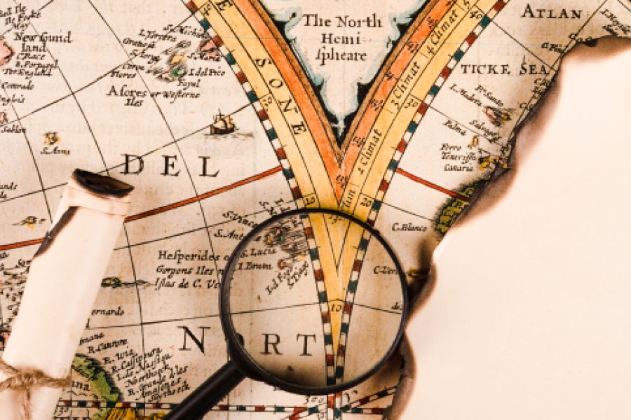 History Of Time-Measurement IELTS Listening Answers With Audio, Transcript, And Explanation