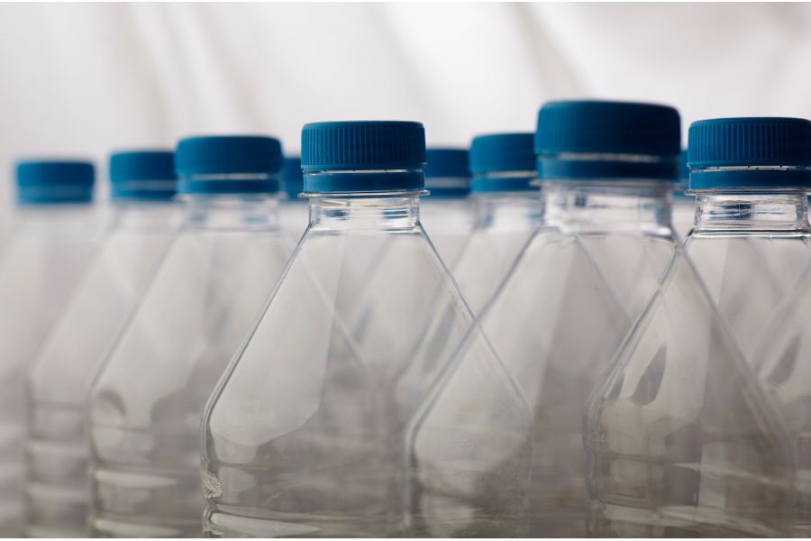 Từ Vựng Bài Đọc The Development Of Plastics