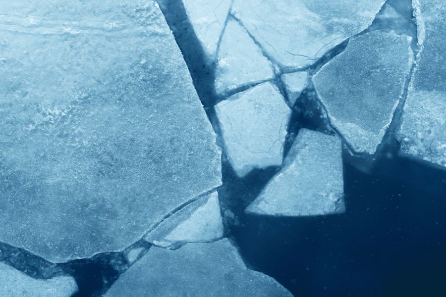 Global Warming In New Zealand IELTS Reading Answers with Explanation