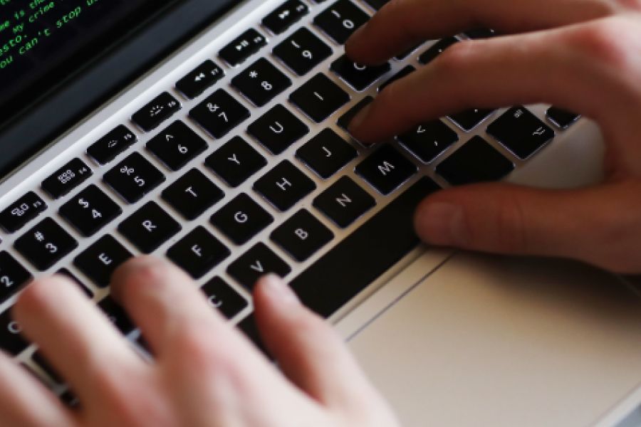 Từ Vựng Bài Nghe Research On Web-Based Crosswords