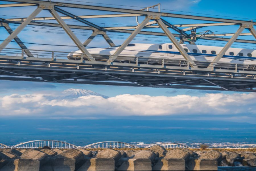 Transport From Bayswater IELTS Listening Answers With Audio, Transcript, And Explanation