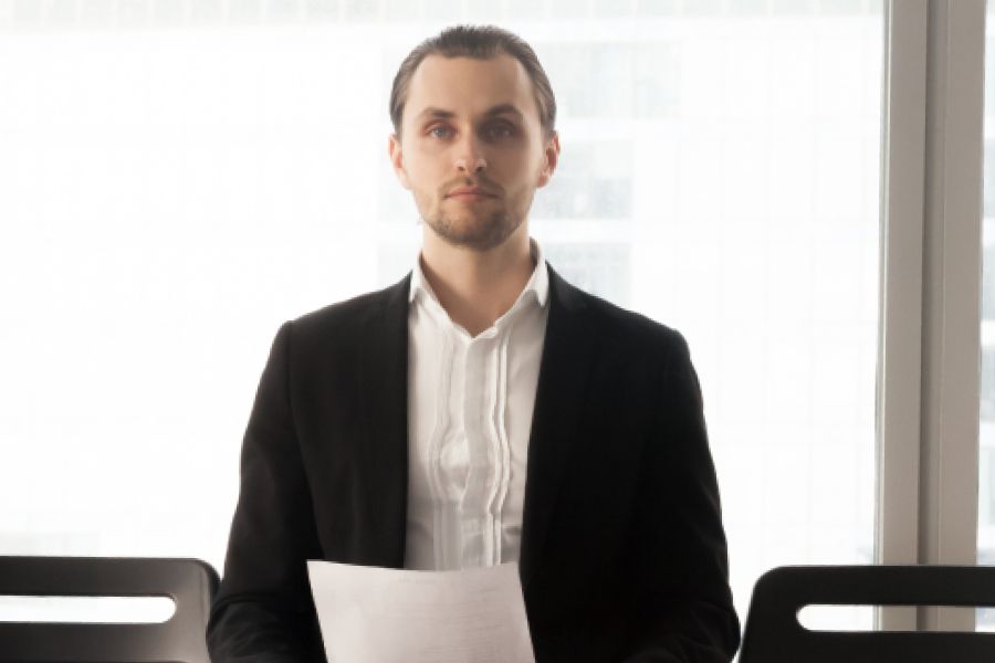 Job Satisfaction Study IELTS Listening Answers With Audio, Transcript, And Explanation