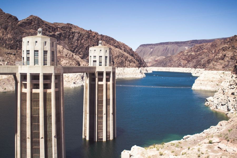 Keep The Water Away IELTS Reading Answers with Explanation