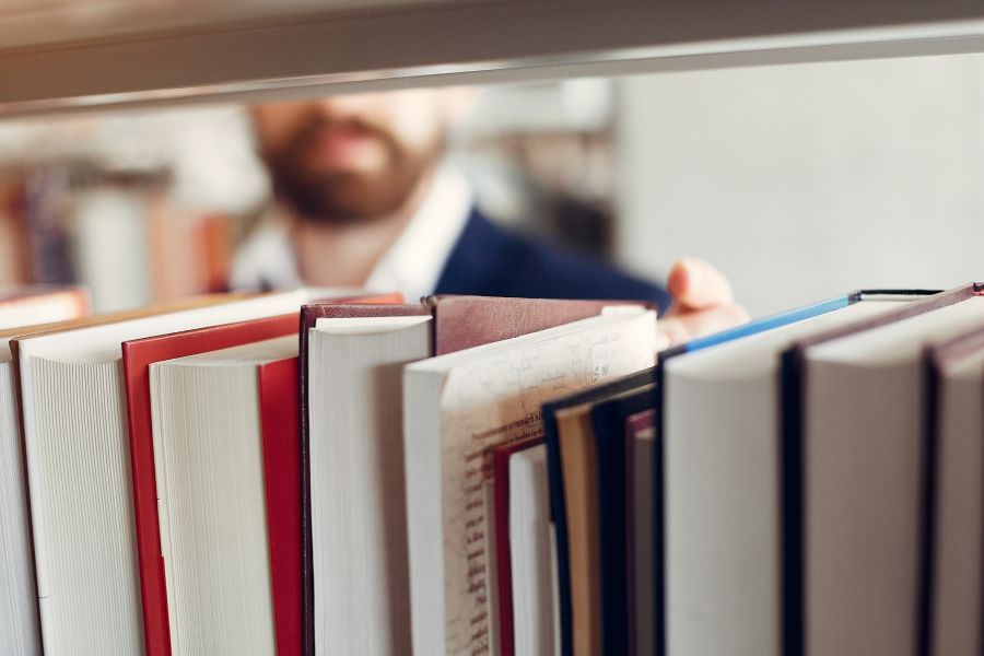 Independent Learning Centre IELTS Listening Answers With Audio, Transcript, And Explanation