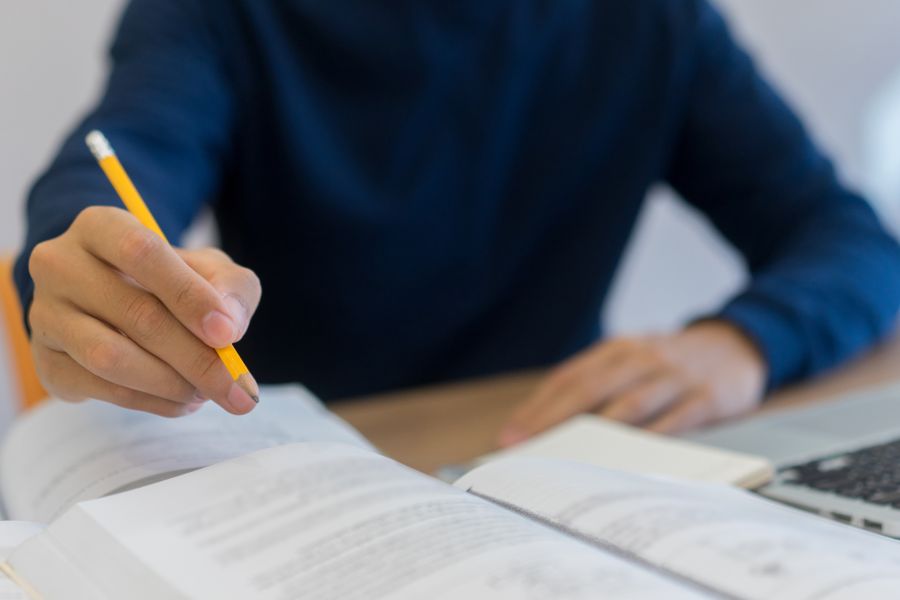 Lecture-Listening Note-Taking Strategies IELTS Listening Answers With Audio, Transcript, And Explanation