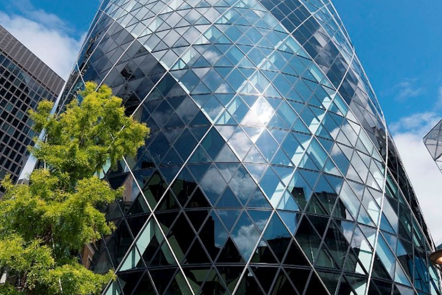 Từ Vựng Bài Nghe The Movement Of Population Towards Cities