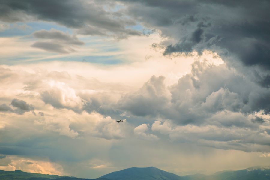 Từ Vựng Bài Nghe Techniques For Removing Carbon Dioxide From The Atmosphere