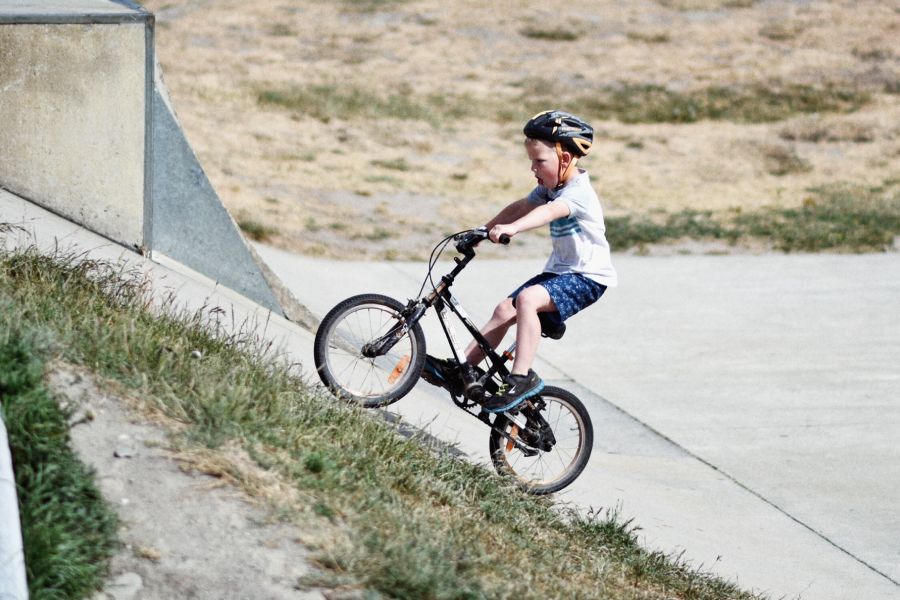 The Concept Of Childhood In Western Countries IELTS Reading Answers with Explanation