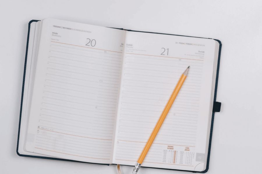 Enquiry About Booking Hotel Room For Event IELTS Listening Answers With Audio, Transcript, And Explanation