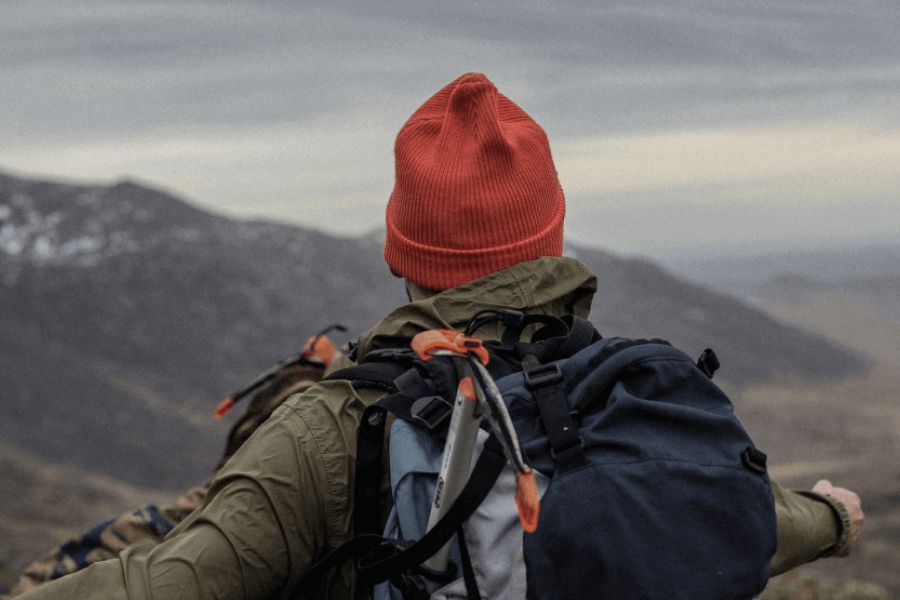 Excursions IELTS Listening Answers With Audio, Transcript, And Explanation