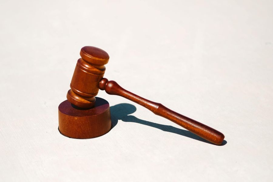 Từ Vựng IELTS Mock Test Vol 14 - Listening Test 1 - Section 1: Crime report form
