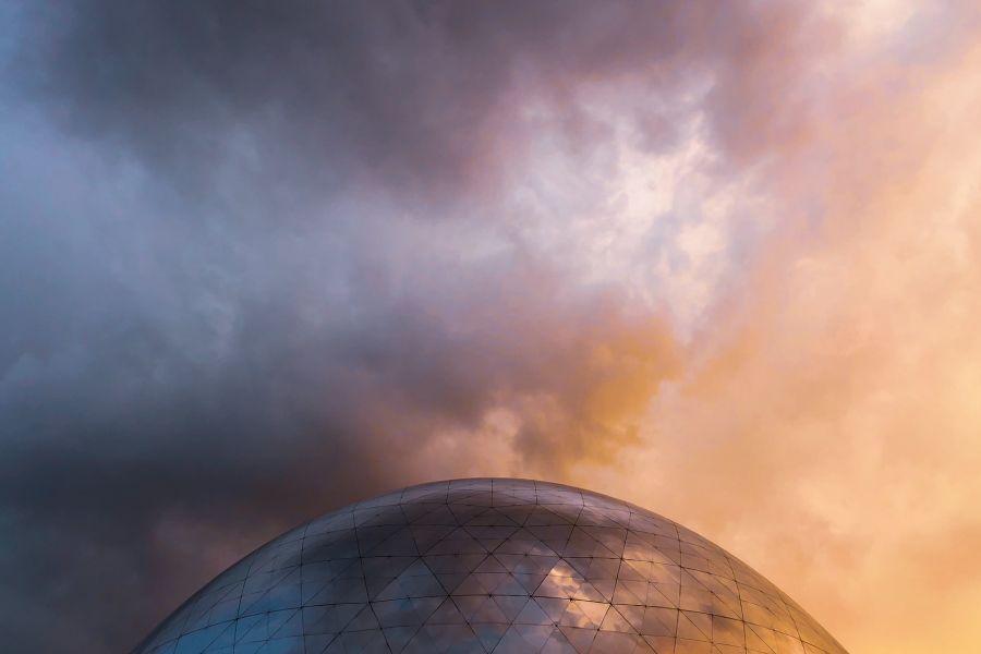 The History Of Weather Forecasting IELTS Listening Answers With Audio, Transcript, And Explanation