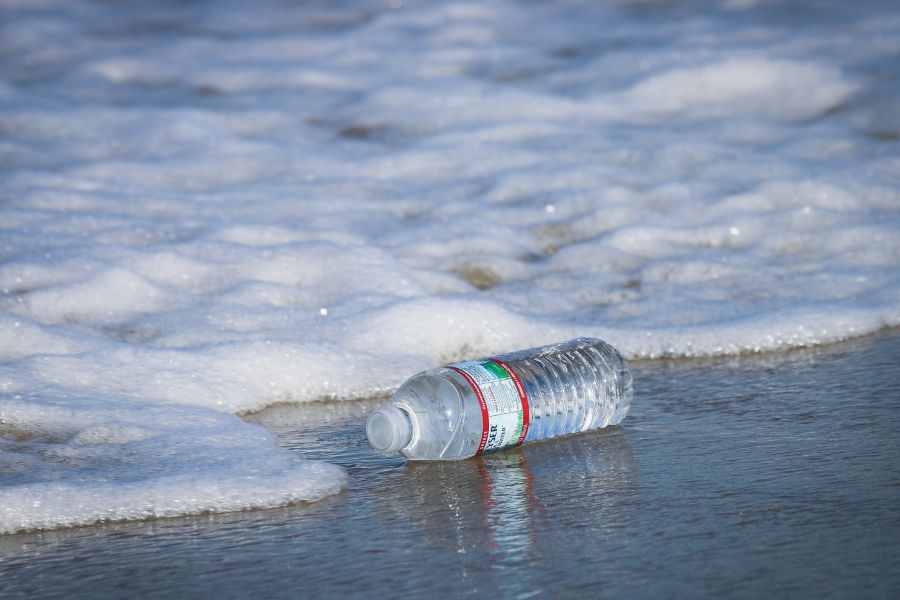 Assessing the threat of marine debris | IELTS Reading Answers with Explanation