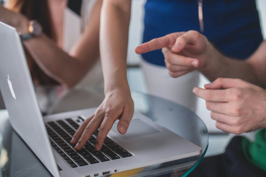 Từ Vựng Bài Đọc Why Companies Should Welcome Disorder