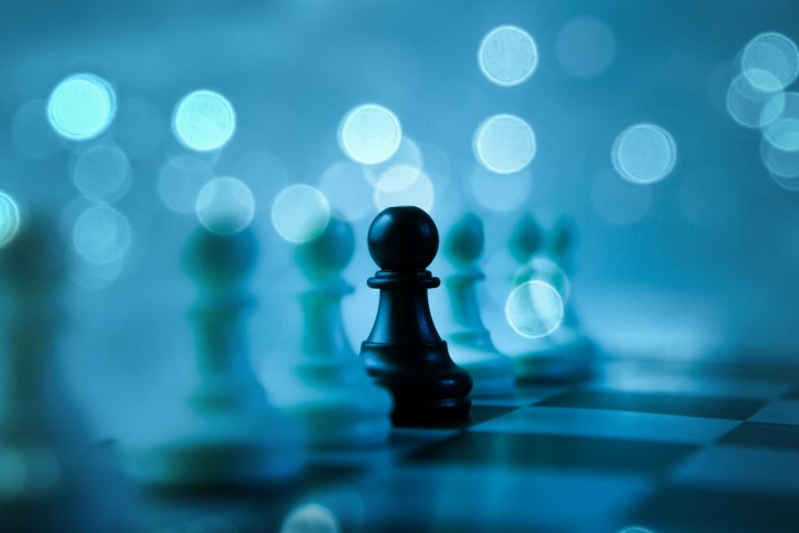 The Concept Of Intelligence IELTS Reading Answers with Explanation
