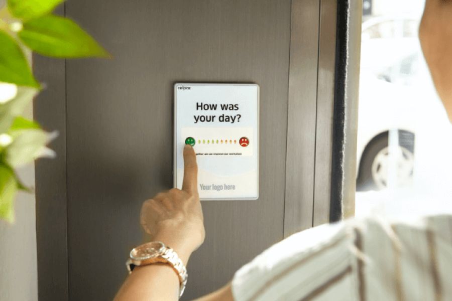 Từ Vựng Bài Nghe Customer Satisfaction Survey