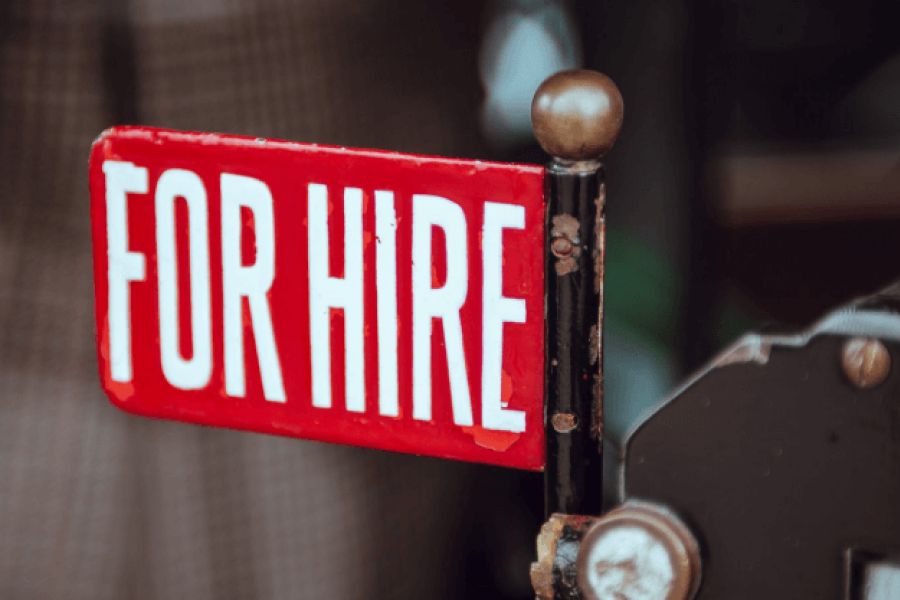 Bankside Recruitment Agency IELTS Listening Answers With Audio, Transcript, And Explanation