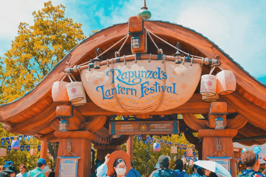Festival Information IELTS Listening Answers With Audio, Transcript, And Explanation
