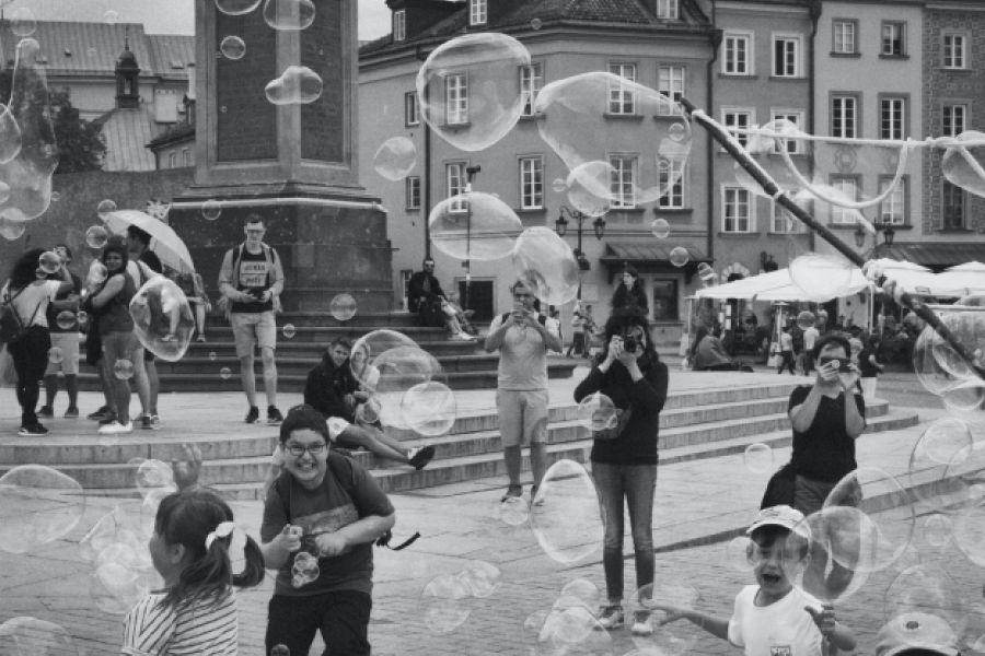 Street Play Scheme IELTS Listening Answers With Audio, Transcript, And Explanation