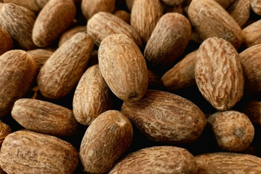 Từ Vựng Bài Đọc Nutmeg – A Valuable Spice