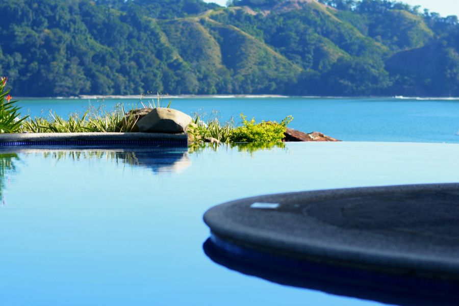 Holiday Rental IELTS Listening Answers With Audio, Transcript, And Explanation