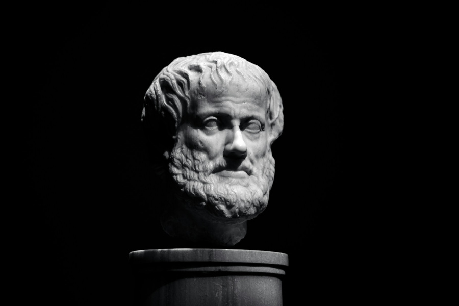 Stoicism IELTS Listening Answers With Audio, Transcript, And Explanation