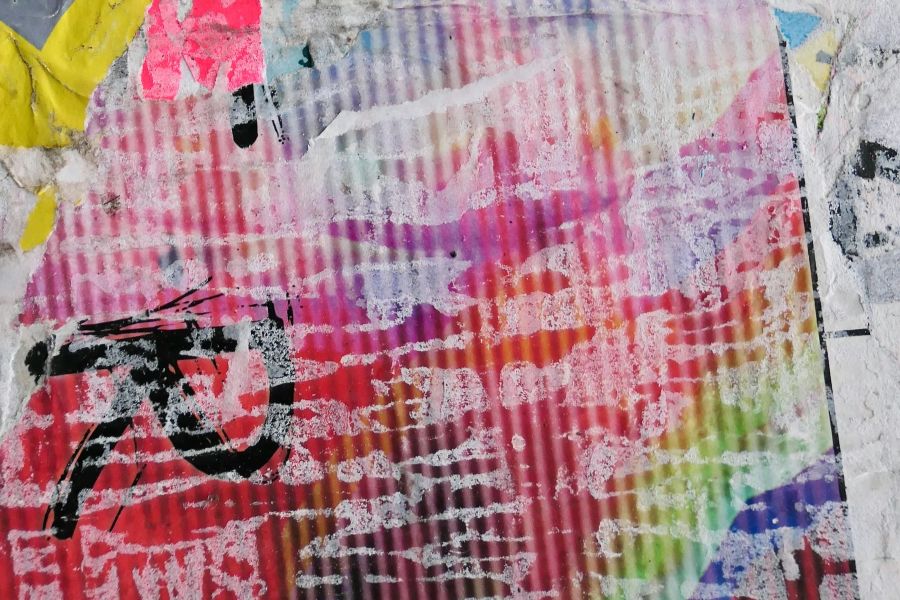 Art Projects IELTS Listening Answers With Audio, Transcript, And Explanation