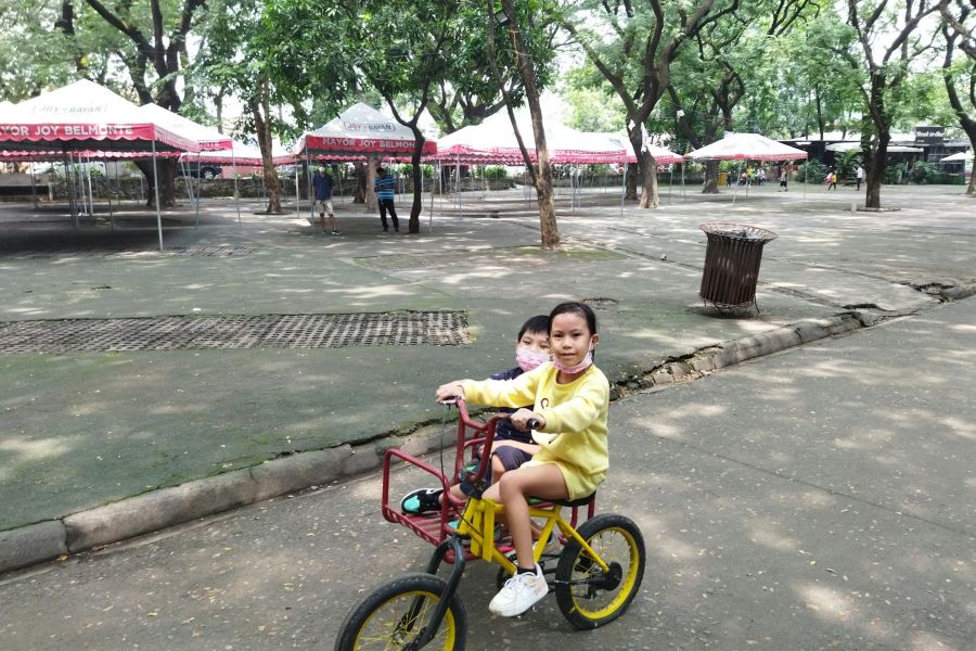 Junior Cycle Camp IELTS Listening Answers With Audio, Transcript, And Explanation