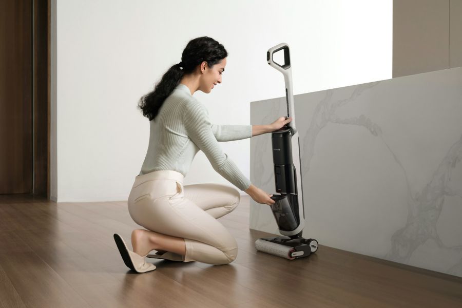 Từ Vựng Bài Nghe Easy Life Cleaning Services