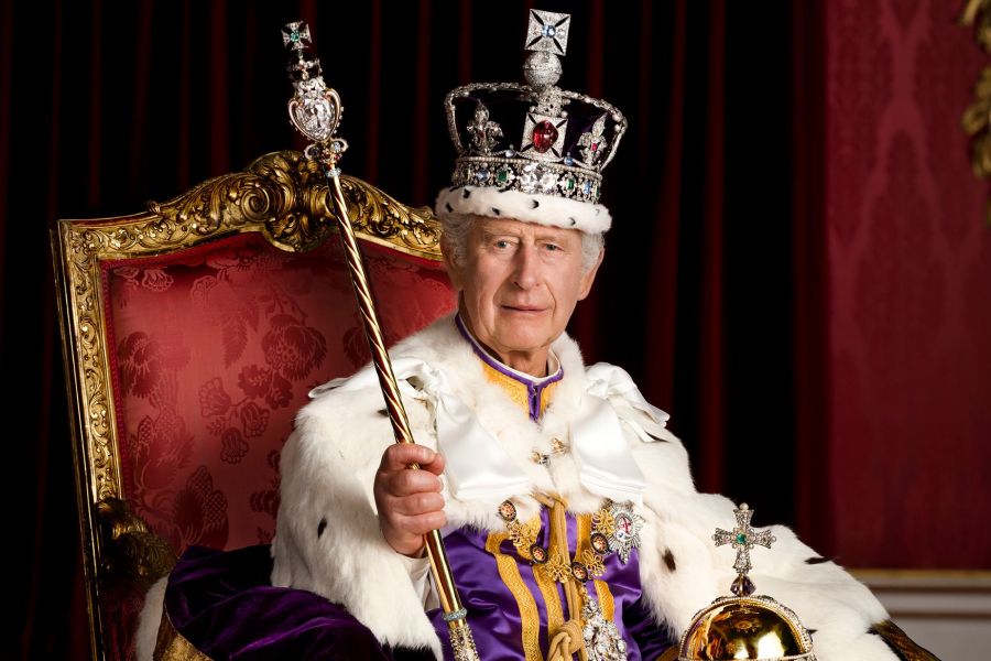 To Catch A King IELTS Reading Answers with Explanation