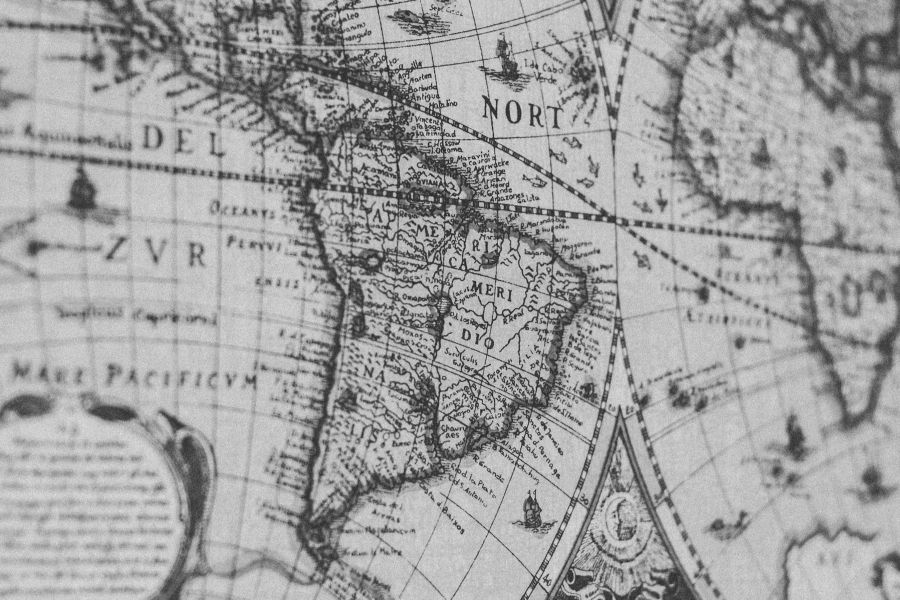 Alfred Wegener: Science, Exploration And The Theory Of Continental Drift IELTS Reading Answers with Explanation