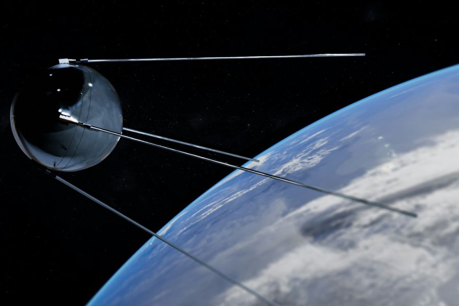 Conquering Earth’s Space Junk Problem IELTS Reading Answers with Explanation