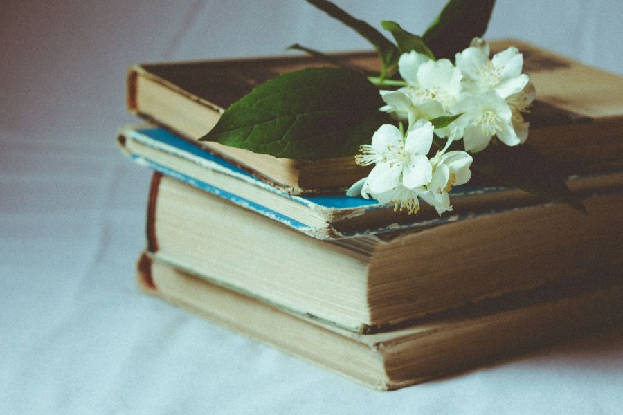 Book Preservation - IELTS Listening with with Practice test, Audio, Transcript, And Explanation