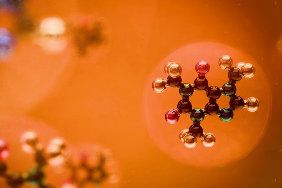 Nanotechnology IELTS Listening Answers With Audio, Transcript, And Explanation