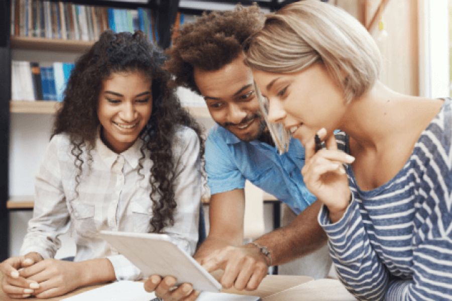 Thorndyke's Builders IELTS Listening Answers With Audio, Transcript, And Explanation