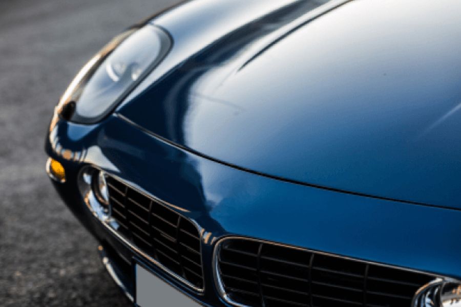 Self-Drive Tour IELTS Listening Answers With Audio, Transcript, And Explanation