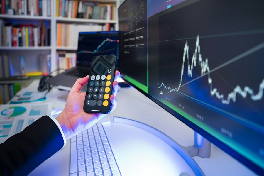 The Future Of Management IELTS Listening Answers With Audio, Transcript, And Explanation