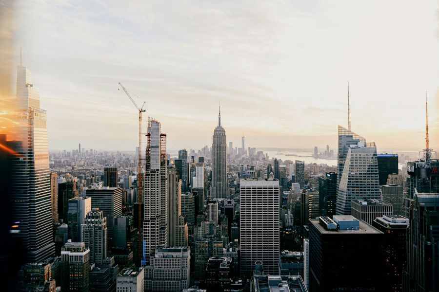 New City Development IELTS Listening Answers With Audio, Transcript, And Explanation