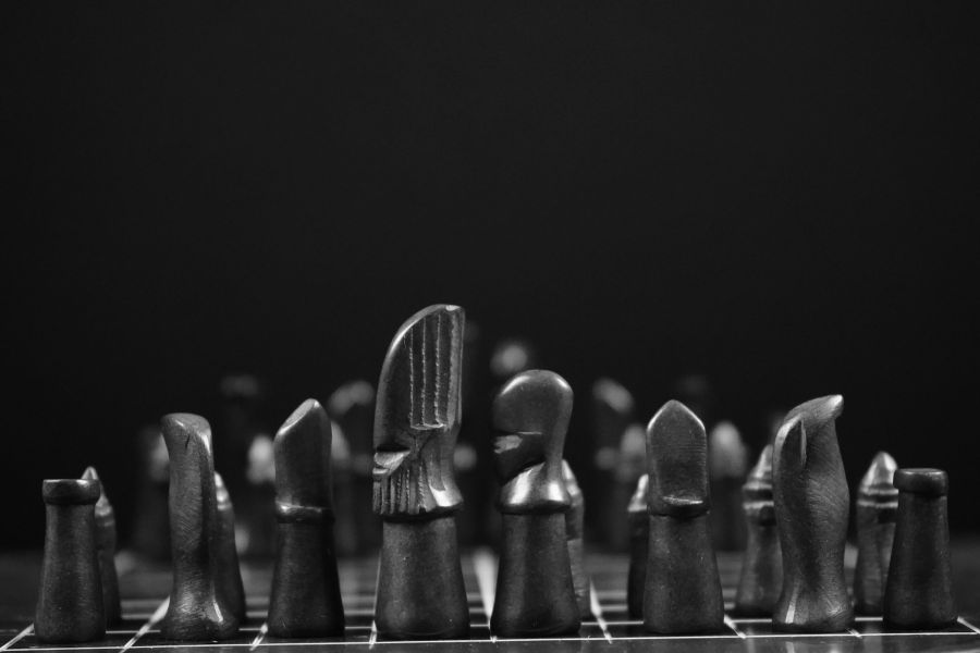 Self-Regulatory Focus Theory' And Leadership IELTS Listening Answers With Audio, Transcript, And Explanation