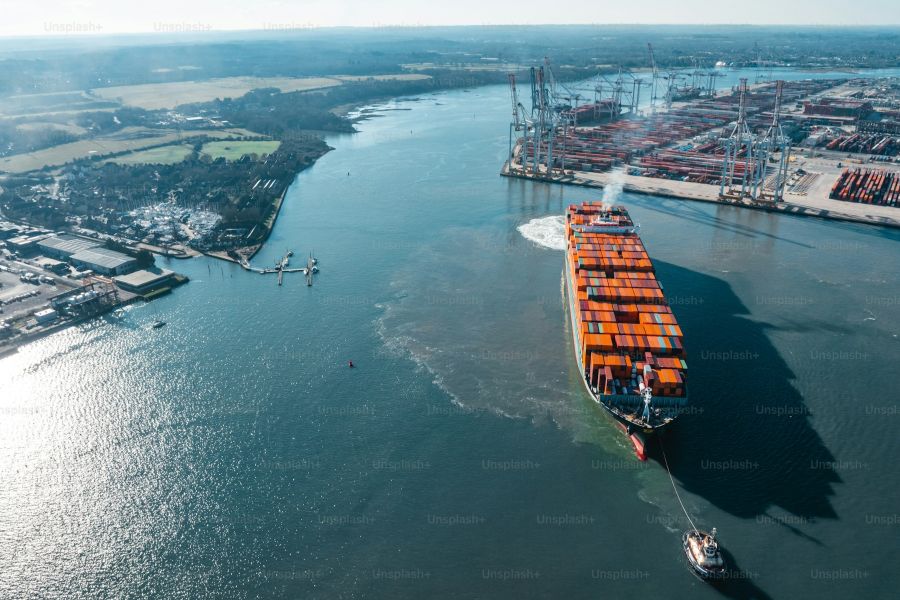 European Transport Systems IELTS Reading Answers with Explanation