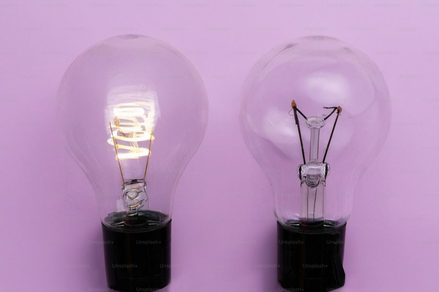 Từ Vựng Bài Đọc The Psychology Of Innovation