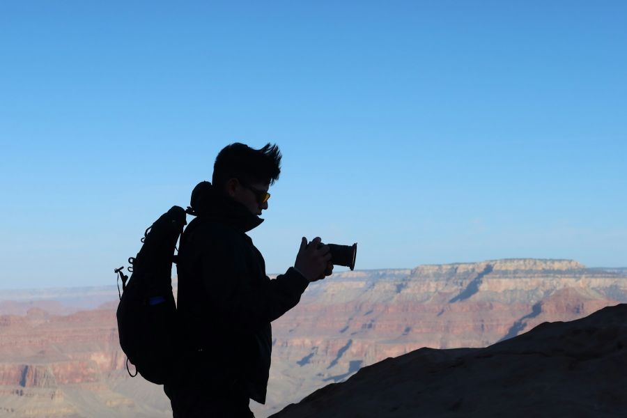 The Context, Meaning And Scope Of Tourism IELTS Reading Answers with Explanation