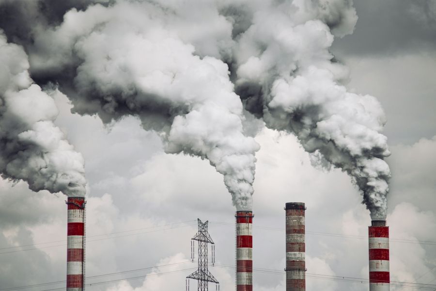 The Use Of Soil To Reduce Carbon Dioxide In The Atmosphere IELTS Listening Answers With Audio, Transcript, And Explanation