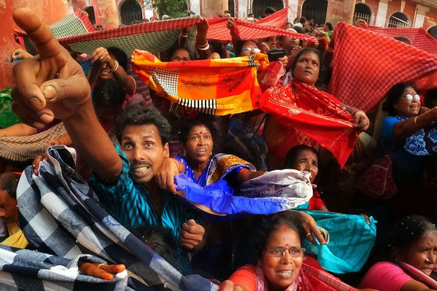 Festival Activities IELTS Listening Answers With Audio, Transcript, And Explanation