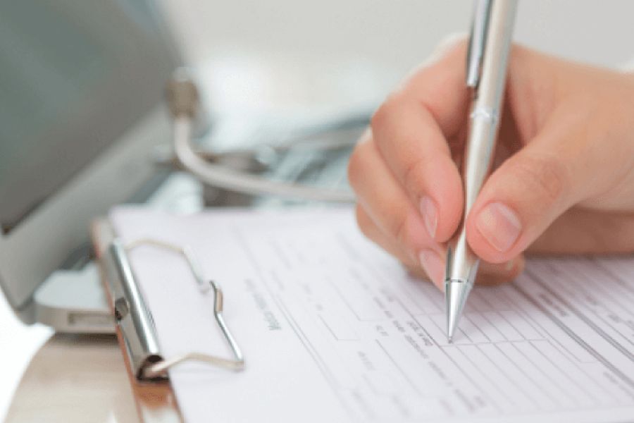 Hiring A Public Room IELTS Listening Answers With Audio, Transcript, And Explanation